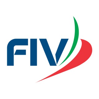 Telegram profile photo for Federazione Italiana Vela
