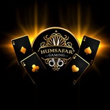 Telegram profile photo for ๐ฒ๐๐๐๐๐ผ๐๐ผ๐ ๐๐๐๐๐๐ ๐ฝ๐๐๐๐ฒ