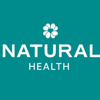 Telegram profile photo for Natural Health