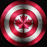 Telegram profile photo for Администрация @canadakaknado, @CanadaBower