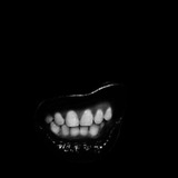 Telegram profile photo for الهكر المحترف