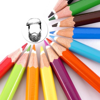 Telegram profile photo for 🎨نقاش باشی