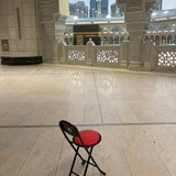 Telegram profile photo for نَجم/ najm