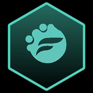 Telegram profile photo for $EHRO— Presale(PinkSale)