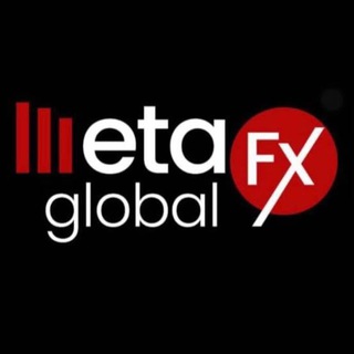 Telegram profile photo for MetaFx(Signals)🌀🌀