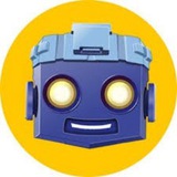 Telegram profile photo for التعا ضدية