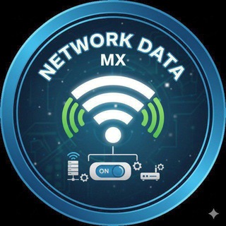 Telegram profile photo for MX CRYPTO & TECH