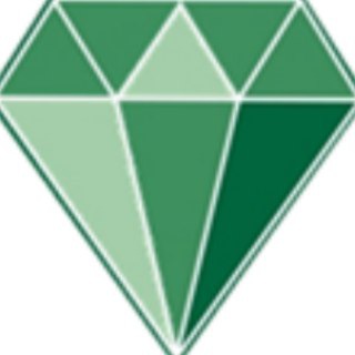Telegram profile photo for 💎گنجینه کارآفرینی پیشگام
