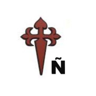 Telegram profile photo for CATÓLICOS HISPANOHABLANTES