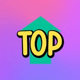 Telegram profile photo for Переходник Красота Земная
