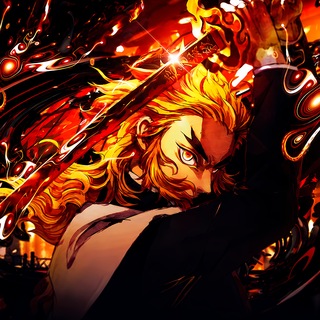 Telegram profile photo for IXZ
