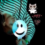 Telegram profile photo for ну Маря.. а что?🌱