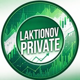 Telegram profile photo for Сергей Шитов | Трейдинг