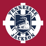 Telegram profile photo for Jackson Youth