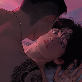 Telegram profile photo for Koové