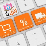 Telegram profile photo for انزل استوک