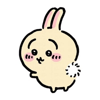 Telegram profile photo for ୨୧˚ muumoiii result