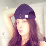 Telegram profile photo for Лилиана вещает!