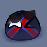 Telegram profile photo for (закрыт)