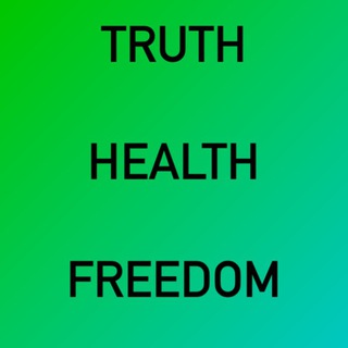 Telegram profile photo for Healing with Yerasimos