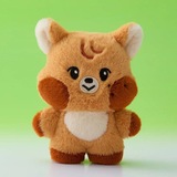 Telegram profile photo for jjopoo(+)