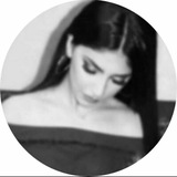 Telegram profile photo for - فخامةهمدانيهۂ.