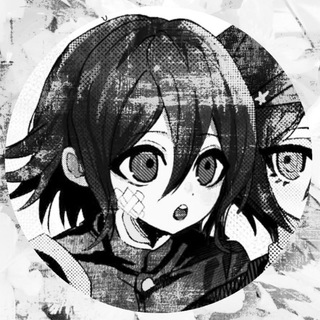 Telegram profile photo for 𓏵 𓈒Ꭵᝲ⃪ܹƞᠻo゙ αִƞg𝒆⃪ℓִ ྀི