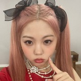Telegram profile photo for 김, Riwon!