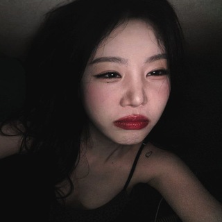 Telegram profile photo for butterfly soo