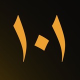 Telegram profile photo for 101 جعبه ابزار کاربردی برای ادیتورها