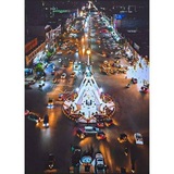 Telegram profile photo for کانال جوک هراتیان