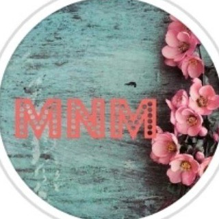 Telegram profile photo for Мамы Новой Москвы