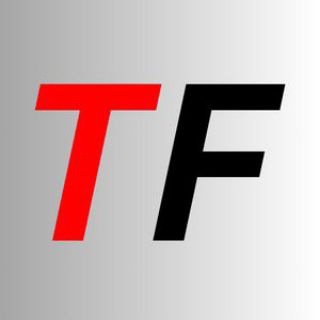 Telegram profile photo for Trick Frick