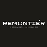 Telegram profile photo for | Ремонт | Дизайн | Строительство |