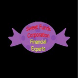 Telegram profile photo for SweetFunds Payments