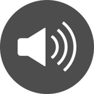 Telegram profile photo for Мастерство звукорежиссера