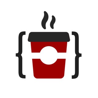 Telegram group profile photo for Security Espresso