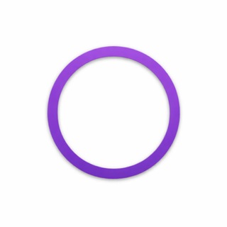 Telegram profile photo for 分享免费节点2频道