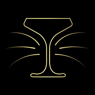 Telegram profile photo for Kotiki.bar