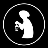 Telegram profile photo for The Fellowship