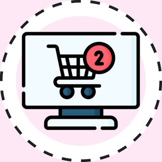 Telegram profile photo for Маркетплейсы | Вакансии