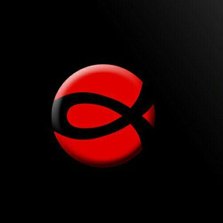 Telegram profile photo for سنگ مصنوعی گروه صنعتی الفا دکور
