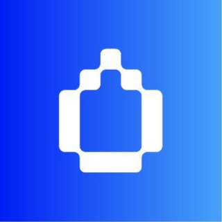 Telegram profile photo for HumidiFi
