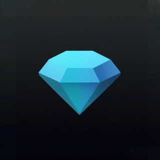 Telegram profile photo for TON Price