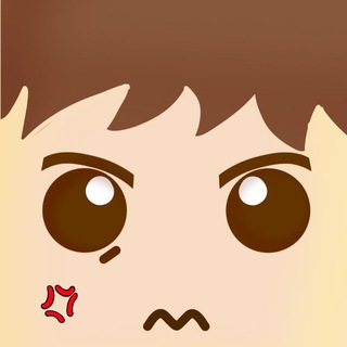 Telegram profile photo for Тележка Кивликса
