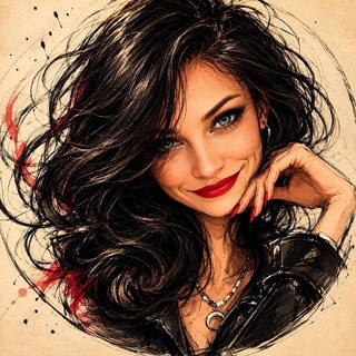 Telegram profile photo for Стратегия для экспертов