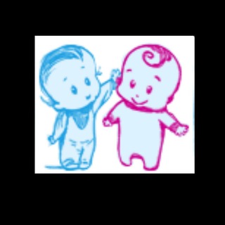Telegram profile photo for tolidibambino