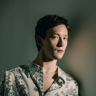 Telegram profile photo for Vladimr Kanuhin🪩