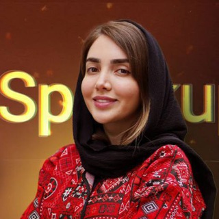 Telegram profile photo for آموزش زبان انگلیسی | انگلیش مدیا