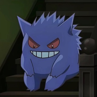 Telegram profile photo for oosolleb tcg